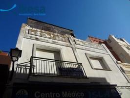 PISO EN VENTA ISLA CRISTINA, HUELVA. ACTIVO INMOBILIARIO SIN POSESIÓN. photo 0