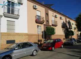 VENTA PISO EN LEPE. ACTIVO INMOBILIARIO SIN POSESIÓN. photo 0
