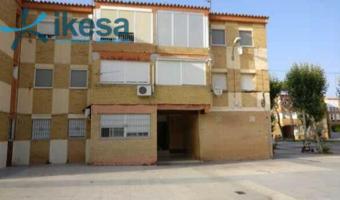 PISO EN VENTA PUNTA UMBRIA, HUELVA. ACTIVO INMOBILIARIO SIN POSESIÓN. photo 0