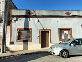 Casa En venta en Sur, Jerez De La Frontera photo 0