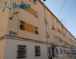 VENTA DE PISO EN HUELVA. ACTIVO INMOBILIARIO SIN POSESIÓN. photo 0