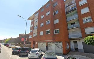 Venta de piso en Palencia photo 0