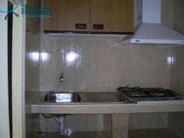 VENTA DE CASA LEPE, HUELVA. ACTIVO INMOBILIARIO SIN POSESIÓN. photo 0