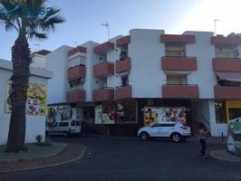 VENTA DE LOCAL COMERCIAL EN MATALASCAÑAS, HUELVA. ACTIVO INMOBILIARIO SIN POSESIÓN. photo 0