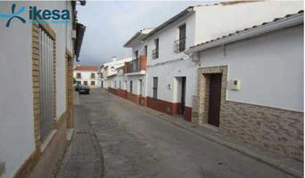 VENTA ADOSADO EN CAMPOFRIO, HUELVA. photo 0
