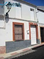 VENTA CASA EN ALMONTE, HUELVA. photo 0