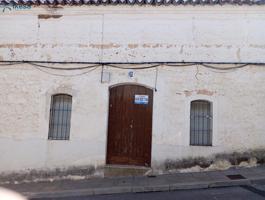 Venta de Casa Independiente en C-Viriato - Azuaga (Badajoz) photo 0