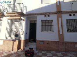 UNIFAMILIAR EN ALMONTE ¡¡¡ photo 0