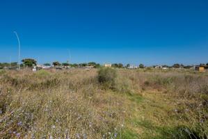 TERRENO URBANO EN VENTA – IDEAL PARA PROMOCIÓN RESIDENCIAL photo 0