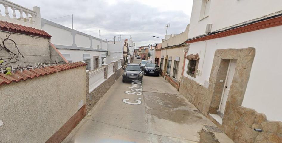 VENTA en Cesión de Remate VIVIENDA EN CHICLANA DE LA FRONTERA photo 0