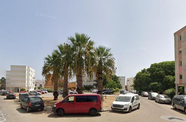 VENTA en Cesión de Remate VIVIENDA EN LA LINEA DE LA CONCEPCIÓN photo 0