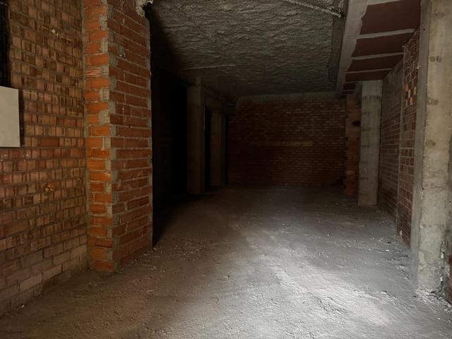 Oficina En venta en San Pelayo 1, Ermua photo 0