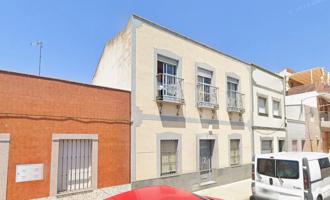 Venta de Adosado en Badajoz photo 0