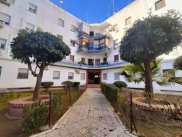 VENTA DE PISO EN SAGUNTO (CÓRDOBA) photo 0