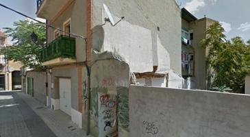 Venta de Piso en Illescas, Toledo photo 0