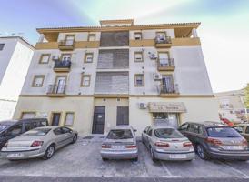 VENTA DE PISO SIN POSESIÓN EN CHICLANA DE LA FRONTERA (CÁDIZ) photo 0