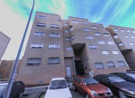 Piso En venta en 12 De Octubre-Orcasur, Madrid photo 0