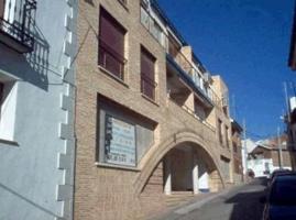 VENTA DE PISO SIN POSESIÓN EN CASARRUBIOS DEL MONTE (TOLEDO) photo 0