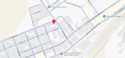 VENTA DE ADOSDO SIN POSESIÓN EN PUENTE GENIL (CÓRDOBA) photo 0