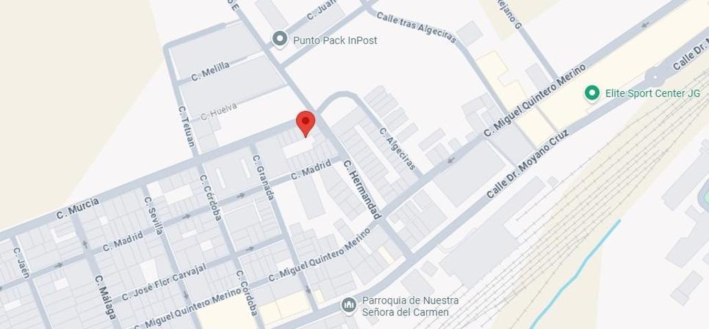 VENTA DE ADOSDO SIN POSESIÓN EN PUENTE GENIL (CÓRDOBA) photo 0