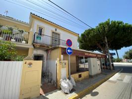Piso En venta en Avda. De Rota, Chipiona photo 0