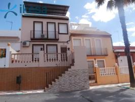 VENTA DE CASA SIN POSESIÓN EN ALMONTE (HUELVA) photo 0