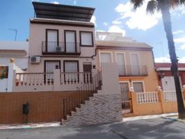 VENTA DE CASA SIN POSESIÓN EN ALMONTE (HUELVA) photo 0