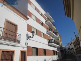 VENTA DE PISO SIN POSESIÓN EN LEPE (HUELVA) photo 0