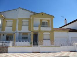 VENTA DE PISO SIN POSESIÓN EN PINOS PUENTE (GRANADA) photo 0