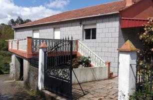 Casa En venta en Melon 1, Melon photo 0