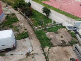 VENTA DE PISO EN ZONA MONDEJAR DE TRES DORMITORIOS PARA REFORMAR photo 0
