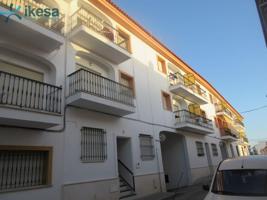 VENTA DE PISO SIN POSESIÓN EN LEPE (HUELVA) photo 0