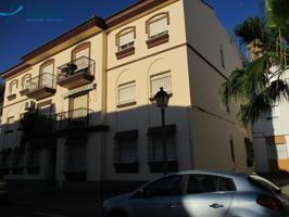VENTA DE PISO SIN POSESIÓN EN LEPE (HUELVA) photo 0