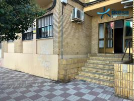 VENTA DE VIVIENDA EN BOLLULLOS PAR DEL CONDADO, HUELVA photo 0