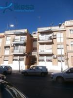 VENTA DE PISO SIN POSESIÓN EN BOLLULLOS PAR DEL CONDADO (HUELVA) photo 0