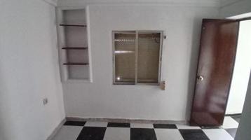 Piso en venta en Mondejar, La Línea photo 0