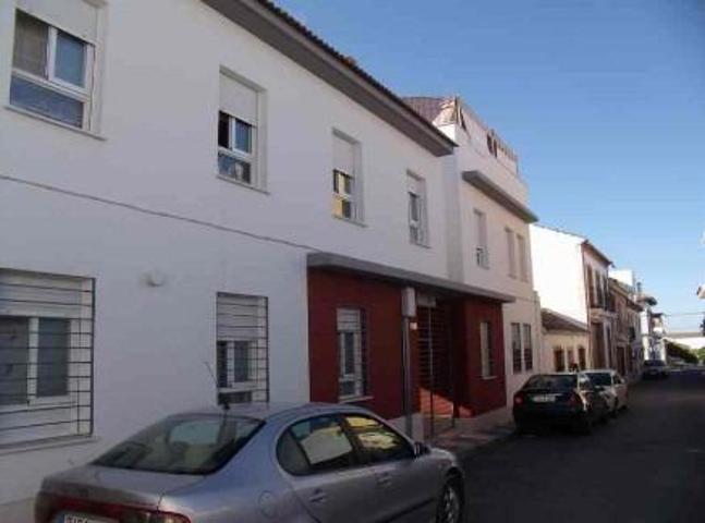 VENTA DE PISO EN CDR EN L VISTORIA - CÓRDOBA photo 0