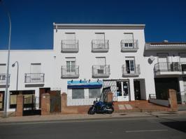Oficina En venta en Extremadura, Llerena photo 0