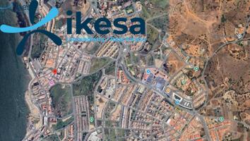 VENTA DE VIVIENDA EN AYAMONTE, HUELVA. photo 0