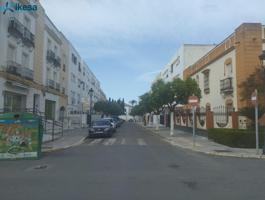 VENTA DE PISO EN LA PALMA DEL CONDADO, HUELVA. photo 0