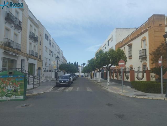 VENTA DE PISO EN LA PALMA DEL CONDADO, HUELVA. photo 0