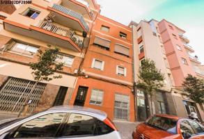 Piso En venta en La Florida, Hospitalet De Llobregat photo 0