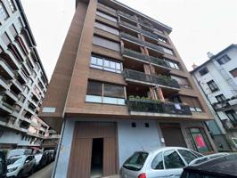 Oficina En venta en Pais Vasco, Azpeitia photo 0