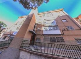 VENTA DE PISO EN CDR EN MADRID (MADRID) photo 0