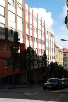 Piso En venta en Canido, Ferrol photo 0