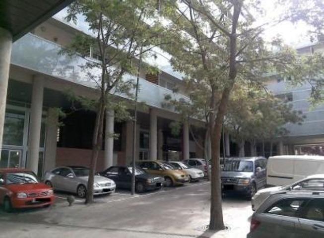 VENTA DE PISO EN CDR EN CUARTE DE HUERVA (ZARAGOZA) photo 0