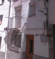 VENTA DE PISO EN CDR EN NALDA (LA RIOJA) photo 0