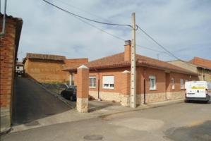 Piso En venta en Villarejo De Órbigo, Villarejo De Orbigo photo 0