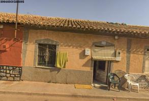 Terreno Urbanizable En venta en El Algar, El Algar photo 0
