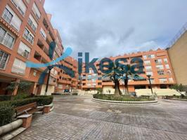 VENTA DE DÚPLEX EN LINARES (JAÉN) photo 0
